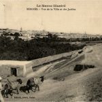 Meknes
