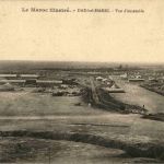 Dar bel Hamri