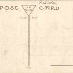 Quetta - Telegraph office