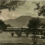 Quetta - Club & Institute