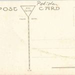 Quetta - Club & Institute