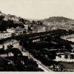 Rio de Janeiro - Gloria