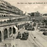 Algier