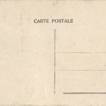 Gand - La gare