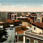 Port Said
