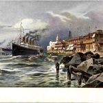 Port Said