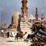 Cairo