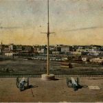 Suez