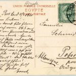 Tantah - Bazare arabe