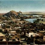 Assouan