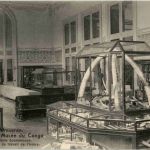 Tervueren - Musee du Congo
