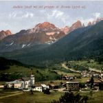 Andalo
