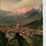 Meran