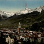 Meran