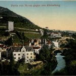 Meran