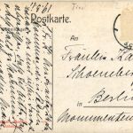 Meran - Gilfanlage