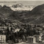 Bozen - Gries