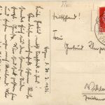Bozen - Gries