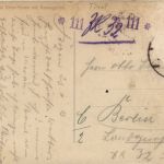 Bozen - Gries