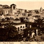 Tetuan
