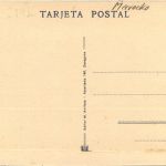 Tetuan