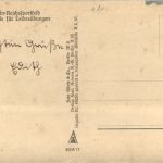 Berlin - Reichssportfeld