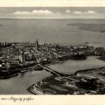 Stalsund