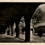 Stalsund - Johanniskloster