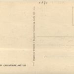 Stalsund - Johanniskloster