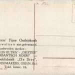 Charlottenburg - Lützow