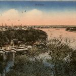 Treptow