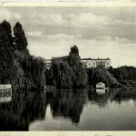 Spandau -Südpark