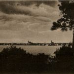 Waren am Müritzsee