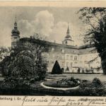 Oldenburg i. Gr.