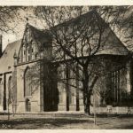 Verden aller - Dom