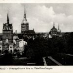 Rostock