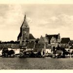 Mölln