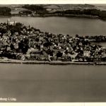 Ratzeburg
