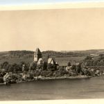 Ratzeburg
