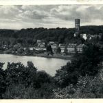 Ratzeburg