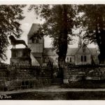 Ratzeburg
