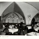 Lübeck - Ratskeller
