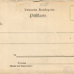 Gruss aus Lübeck