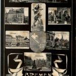 Bremen