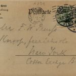 Bremen - Rathaus