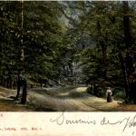 Reinbeck