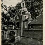 Schloss Lütetsburg