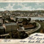 Flensburg