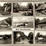 Bad Zwischenahn