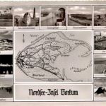 Borkum